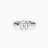 Anello Mabina Donna Revival in Argento 523418 - 523418
